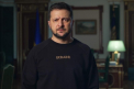 Zelenski: „Pregatim temeinic actiunile pentru eliberarea teritoriilor noastre. Generalii Sirski si Tarnavski sunt in cele mai fierbinti puncte de pe linia frontului” - VIDEO
