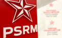 Mai multi socialistii din Ocnita, sustin ca au semnat o declaratie prin care condamna „afirmatiile false” ale Irinei Lozovan. Asta dupa aceasta a anuntat ca mai multi primari din nordul tarii parasesc PSRM