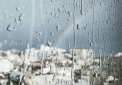 Cer noros si ploi in toata tara. Cum va fi vremea astazi, dar si in urmatoarele zile. Prognoza meteo