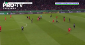 Bayern Munchen, eliminta din Cupa Germaniei de formatia Freiburg, cu un gol din penalty, in ultimul minut - VIDEO