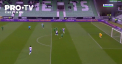 Spartak Varna - Ludogorets 1-2. Gruparea nu s-a calificat la Cupa Bulgariei. Moldoveanul Alexandr Belousov a marcat - VIDEO