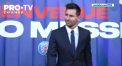 Messi a primit o oferta record: Un salariu anual de circa 400 de milioane de euro - VIDEO