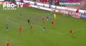 Virgiliu Postolachi a calificat-o pe UTA Arad in semifinalele Cupei Romaniei - VIDEO