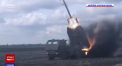 Razboi in Ucraina, ziua 406. Fortele ucrainene au efectuat o contraofensiva cu succes langa Avdiivka. Soarta orasului Bahmut, incerta - VIDEO 