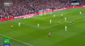Osasuna, prima finalista in Cupa Spaniei. Adversara se va decide in duelul dintre rivalele FC Barcelona si Real Madrid - VIDEO