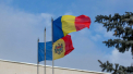 Romania va acorda 750 mii de dolari la Fondul de consolidare a capacitatii de aparare a Republicii Moldova. Anuntul facut de ministrul roman, Bogdan Aurescu la reuniunea NATO