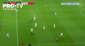 Real Madrid s-a calificat in finala Cupei Spaniei dupa ce a UMILIT-O pe FC Barcelona - VIDEO