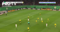 RB Leipzig, victore cu Borussia Dortmund. Nemtii sunt in semifinalele Cupei Germaniei - VIDEO