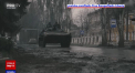 Razboi in Ucraina, ziua 407. Armata rusa isi concentreze principalele eforturi pe operatiuni ofensive in directiile Bahmut, Avdiivka si Mariinka. Volodimir Zelenski sugereaza ca trupele ucrainene s-ar putea retrage - VIDEO