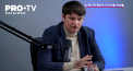 Spinu acuza fosti si actuali angajati de la SIS si de la Procuratura Anticoruptie pentru dosarele penale deschise pe numele sau: „Au pornit o companie de denigrare impotriva mea” - VIDEO