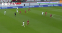 Sepsi Sfantu Gheorghe s-a calificat in semifinalele Cupei Romaniei, dupa o victorie cu CS Mioveni. Sepsi se va duela CFR Cluj in penultimul act - VIDEO