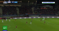 FC Toulouse s-a calificat in finala Cupei Frantei (2-1 vs FC Annecy ) - VIDEO

