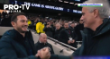 Frank Lampard s-a intors la Chelsea Londra. Englezul este noul antrenor interimar pana la sfarsitul sezonului - VIDEO