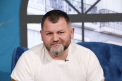 „Am vrut sa facem ceva frumos, ceva pentru a proteja atat copii cat si animalele”. Sergiu Moruz, despre inovatia Winblock care protejeaza copiii, dar si animalele de companie - VIDEO