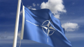 Surse FT: SUA, Germania si Ungaria se opun unei „foi de parcurs” pentru aderarea Ucrainei la NATO