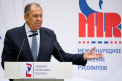 Rusia pune conditia suprema pentru pacea din Ucraina

