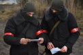 ​Noi explozii la Melitopol. Partizanii toaca nervii rusilor care transfera echipamente si personal
