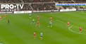 Burnley si-a asigurat matematic promovarea in Premier League. Formatia ocupa prima pozitie, desi mai are de disputat sapte etape inainte de sfarsitul sezonului in liga a doua - VIDEO 