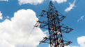 Ucraina va relua exporturile de energie electrica catre Europa dupa o pauza de sase luni - VIDEO 
