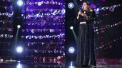 Cine este Katrinel Prisacaru de la Romanii au Talent 2023. Povestea emotionanta de viata a tinerei de 23 de ani - VIDEO 