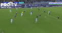 Seara reusita pentru echipele din Roma in prima liga a Italiei. Lazio a castigat confruntarea cu Juventus, iar AS Roma s-a impus in partida cu FC Torino - VIDEO 