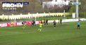 Petrocub Hincesti a urcat pe locul doi in Super Liga moldoveneasca, dupa victoria dramatica in derby-ul cu Zimbru - VIDEO