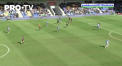 Salford City - Wimbledon  3-2. Final dramatic in liga a patra engleza. Oaspetii au intors scorul in prelungiri si obtin victoria - VIDEO