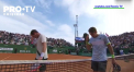 Tenis: Andy Murray si Cameron Norrie, eliminati in primul tur la Monte Carlo - VIDEO