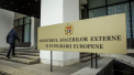 Reactia MAEIE la declaratiile Mariei Zaharova: „Nu acceptam asemenea declaratii si ingerinte in treburile interne ale Republicii Moldova” 