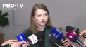 Ministrul Justitie, despre decizia privind panglica „Sf. Gheorghe”: „Ramane in continuare pedepsirea persoanei pentru utilizarea acestor simboluri” - VIDEO