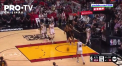  Los Angeles Lakers a castigat partida cu Minnesota Timberwolves. LeBron James califca echpa in play-off - VIDEO