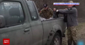 Videoclipuri care arata soldati ucraineni decapitati circula pe retelele sociale. Reactia lui Zelenski: „Arata Rusia asa cum este ea, ce fel de oameni sunt acolo” - VIDEO