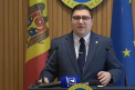 Un nou proiect care vizeaza o lege imbunatatita privind accesul la informatie, adoptata de Guvern. Ce proiecte au fost astazi votate la sedinta executivului. Daniel Voda a venit cu detalii - VIDEO 
