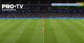 Manchester City - cu un pas in semifinalele Ligii Campionilor. Cetatenii au invins echipa germana Bayern Munchen, in prima mansa a sferturilor de finala - VIDEO