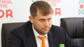 Noi detalii in cauza penala de acuzare a lui Ilan Sor : PA anunta cand urmeaza sa pronunte o decizie definitiva 