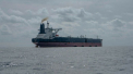 Rusia raspunde Ucrainei: Marea Neagra nu va fi niciodata o "mare NATO", este o mare comuna