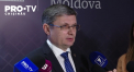 Scandal mare dupa concursul pentru functia de director al ANRE. De ce Vasile Plamadeala a fost scos din cursa pe ultima suta de metri - VIDEO
