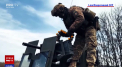 Razboi in Ucraina, ziua 414. Contraofensiva ucraineana ar putea fi amanata pana in vara. Armata rusa continua ofensiva in localitatile eliberate din Donetk - VIDEO 