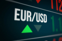 Curs valutar BNM pentru 14 aprilie. Cat costa astazi un euro si un dolar - FOTO
