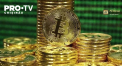 Pelliron 14.04.2023: O echipă de antreprenori, ecologisti și susținători Bitcoin ( BTC ) s-au reunit pentru a sprijini Bitcoin în Marea Britanie - VIDEO