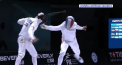 Ucraina a anuntat ca boicoteaza competitiile in care vor evolua sportivii din Rusia si Belarus - VIDEO