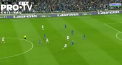Fiorentina a reusit rezultatul serii in sferturile de finala ale UEFA Conference League, dupa ce a invins echipa Lech Poznan cu scorul de 4 la 1 - VIDEO