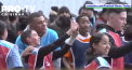 Kylian Mbappe a facut o surpriza pentru mii de copii cu nevoi speciale si din familii social vulnerabile - VIDEO
