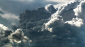 Cer noros si temperaturi maxime de pana la 22 grade Celsius. Cum va fi vremea astazi, dar si in urmatoarele zile. Prognoza meteo
