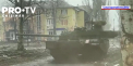 Rusia a lovit regiunea Herson din sudul Ucrainei de 35 de ori noaptea trecuta, lansand 280 de obuze. Doua persoane au murit, iar patru au fost ranite - VIDEO