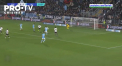  Lazio, victorie clara in fata formatiei Spezia, 3-0. Este al optulea meci fara infrangere - VIDEO