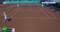 Radu Albot a ratat calificarea in sferturile de finala ale turneului de tip Challenger din Croatia - VIDEO