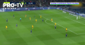PSG - Lens 3-1. Kylian Mbappe a devenit cel mai bun marcator din istoria parizienilor - VIDEO