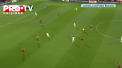 
SuperLiga: CFR Cluj, la un punct de lidera Farul Constanta, dupa ce a intors scorul cu Sepsi - VIDEO