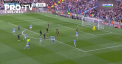 Manchester City sufla in ceafa liderei Arsenal. Haaland a reusit o dubla si a egalat un record - VIDEO 